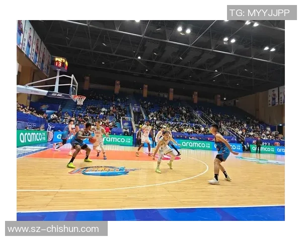 15-16赛季CBA精彩对决上海队迎战四川队全场回顾与精彩瞬间分析