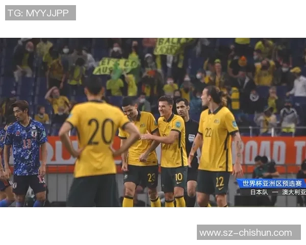 2019年伊斯坦与沃尔贝精彩对决赛果分析与回顾