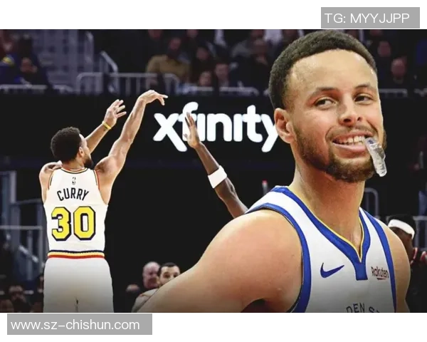 2014年1月17日雷霆对决勇士精彩回顾与赛后分析