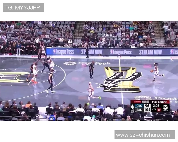 2012年NBA西部决赛第四场雷霆与马刺的激烈对决回顾与分析