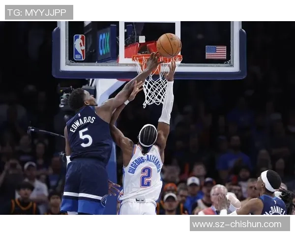 2019年1月5日雷霆队与开拓者队精彩对决回顾与分析