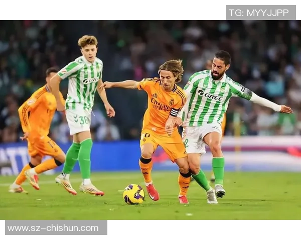 2017年皇马与马竞激战回顾央视网独家解析赛事精彩瞬间