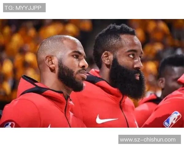 2018年1月14日勇士队对决精彩回顾与赛后分析 2018年1月14日勇士队对决精彩回顾与赛后分析