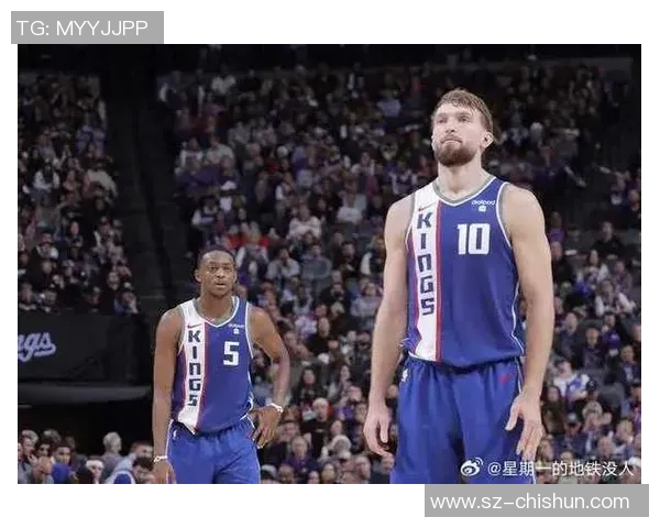 1月27日火箭与奇才精彩对决录像回放全程回顾与赛后分析