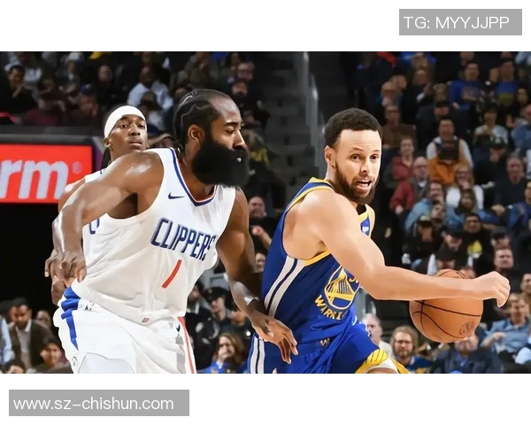 10月25日快船勇士对决在线直播全程回顾与精彩瞬间分享