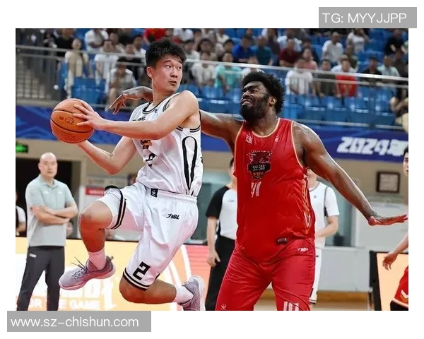 2019年5月1日广东队与新疆队激战正酣精彩回顾与赛后分析 2019年5月1日广东队与新疆队激战正酣精彩回顾与赛后分析