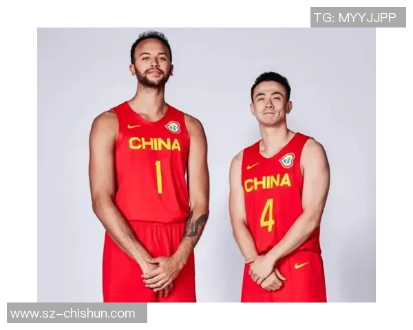 2018年中国男篮对阵塞尔维亚男篮精彩回顾与赛后分析