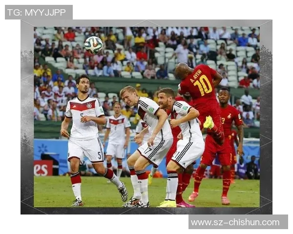 2010年世界杯阿根廷与德国对决首发阵型分析与战术解读 2010年世界杯阿根廷与德国对决首发阵型分析与战术解读