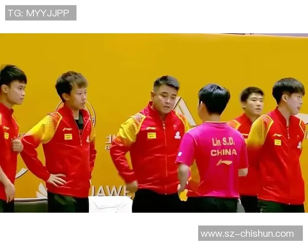 09年天津亚锦赛决赛中国队与伊朗队的激烈对决与精彩瞬间回顾