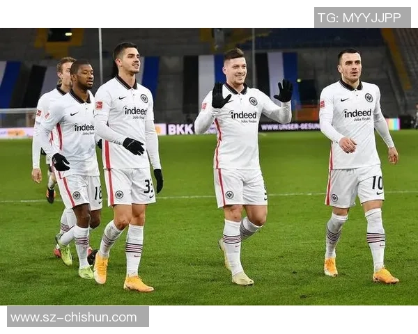 2020年德甲精彩对决科隆主场迎战霍芬海姆全场回顾与分析