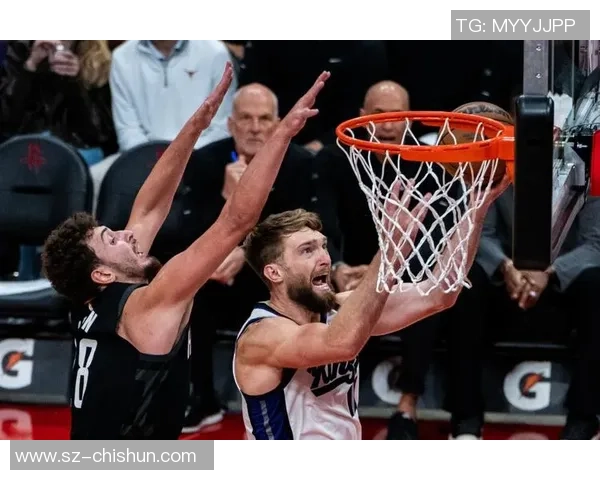 3月31日国王队对火箭队精彩比赛录像集锦回顾与分析