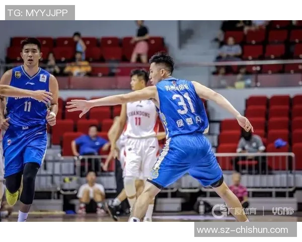 勇士与爵士G3激战回顾：关键时刻的决策与球员表现分析