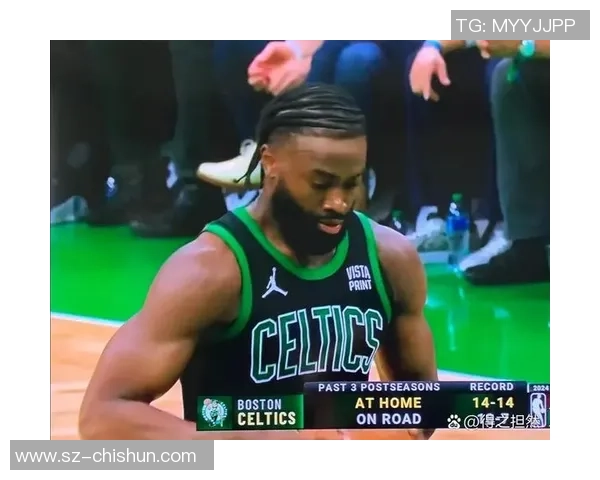 2009年NBA季后赛公牛与凯尔特人激战五个加时的经典对决回顾 2009年NBA季后赛公牛与凯尔特人激战五个加时的经典对决回顾