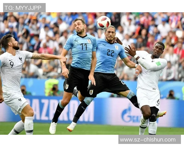 2018年友谊赛回顾：法国队与乌拉圭队的精彩对决与战术分析