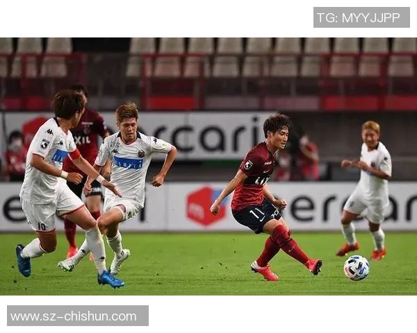 仙台维加泰对阵广岛三箭精彩直播全程回顾与赛后分析