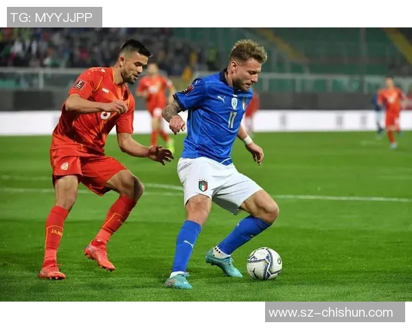 周日欧国联精彩对决荷兰迎战德国球队实力深度分析