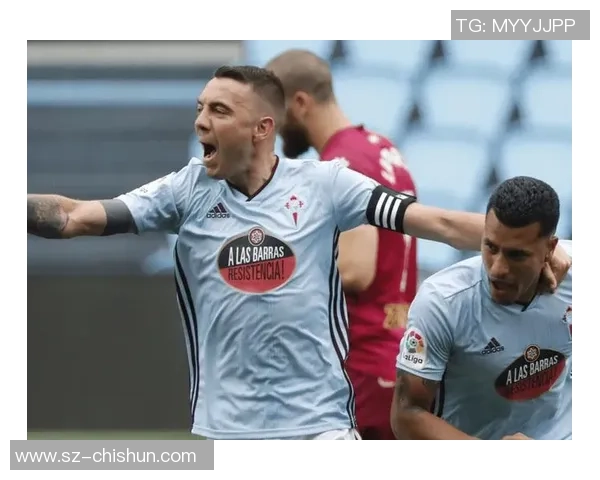 塞维利亚与维戈塞尔塔比赛前瞻及胜负预测分析 塞维利亚与维戈塞尔塔比赛前瞻及胜负预测分析