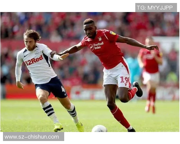 奥斯与前进之鹰激战在即谁能在这场较量中笑到最后 奥斯与前进之鹰激战在即谁能在这场较量中笑到最后