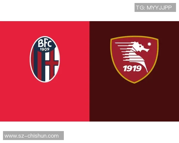 帕多瓦与萨勒尼塔纳的对决分析及比赛前瞻 帕多瓦与萨勒尼塔纳的对决分析及比赛前瞻