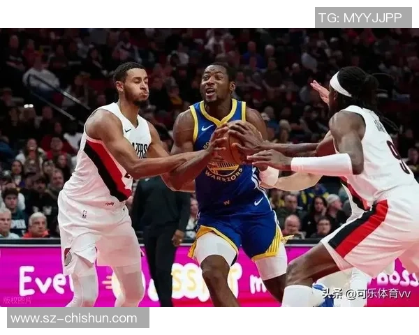 微博勇士与开拓者精彩对决全场回放带你重温比赛精彩瞬间 微博勇士与开拓者精彩对决全场回放带你重温比赛精彩瞬间