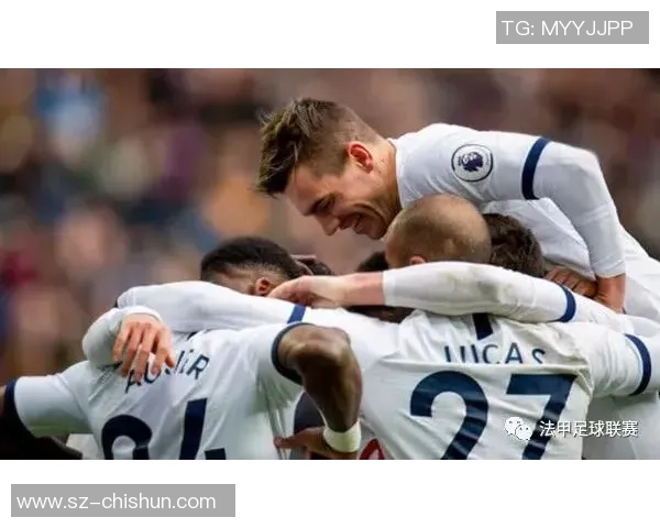 托特纳姆热刺对阵RB莱比锡比赛前瞻及胜负预测分析 托特纳姆热刺对阵RB莱比锡比赛前瞻及胜负预测分析