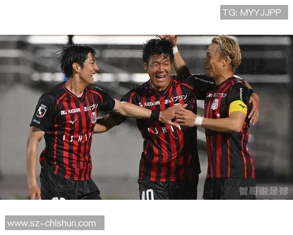 日职联清水心跳对阵札幌冈萨多角度分析与赛前预测 日职联清水心跳对阵札幌冈萨多角度分析与赛前预测