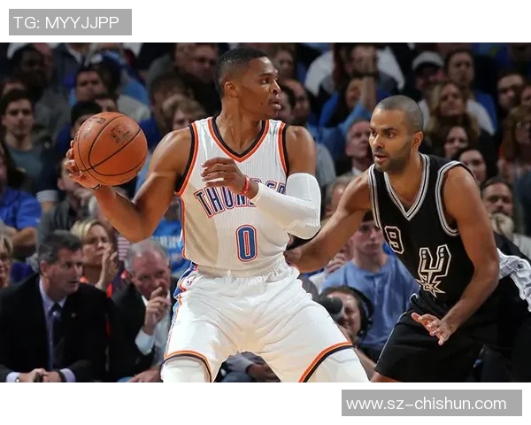 标准列日对阵阿克希萨尔体育精彩直播全程回顾与分析 标准列日对阵阿克希萨尔体育精彩直播全程回顾与分析