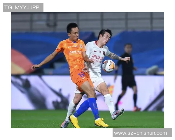 深圳佳兆业vs山东鲁能直播网址 深圳佳兆业vs山东鲁能直播网址