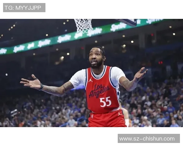 湖人快船2000年3月对决回顾:经典比赛与球星风采的交汇 湖人快船2000年3月对决回顾:经典比赛与球星风采的交汇