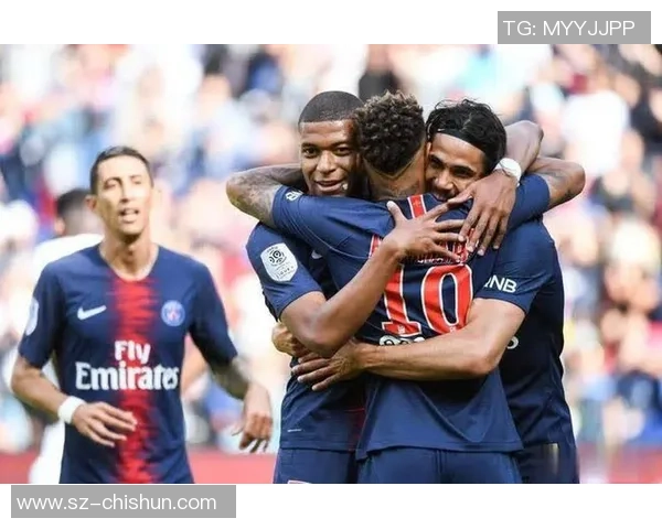 第戎对阵巴黎圣日耳曼精彩直播全程回顾与赛后分析 第戎对阵巴黎圣日耳曼精彩直播全程回顾与赛后分析