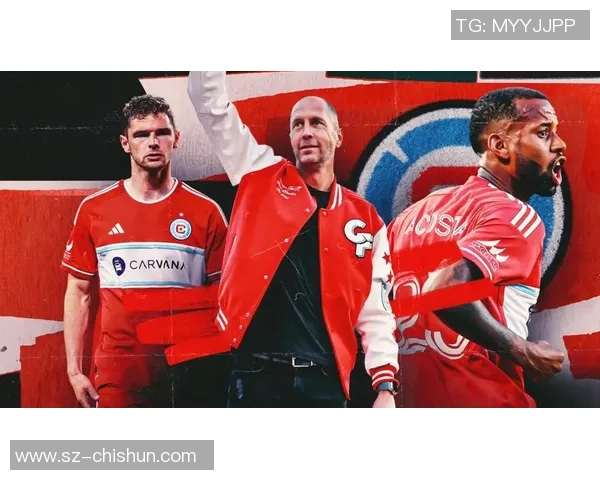 美职联芝加哥对阵辛辛那提精彩直播全程回顾与赛后分析 美职联芝加哥对阵辛辛那提精彩直播全程回顾与赛后分析