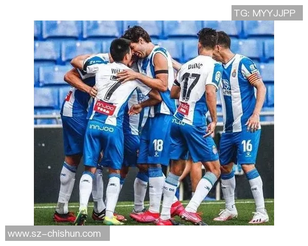 莱万特对阵西班牙人精彩赛事360直播全程回顾与分析