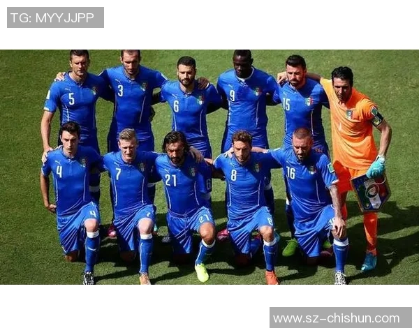 西班牙人对阵皇家马略卡精彩直播全程回顾与赛后分析