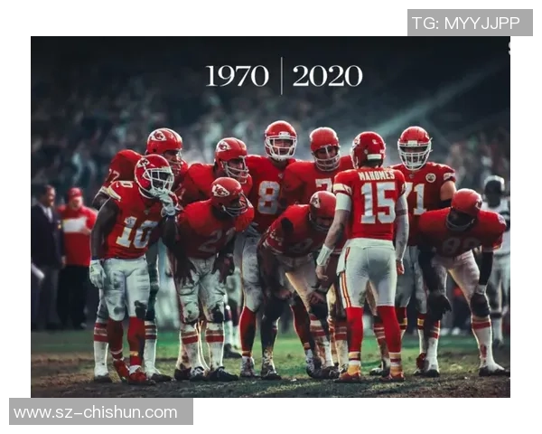 超级碗与小金人完整对比分析揭示两大盛事的魅力与影响力