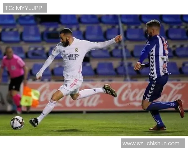 阿尔科亚诺对阵皇马精彩直播全程回顾与赛后分析