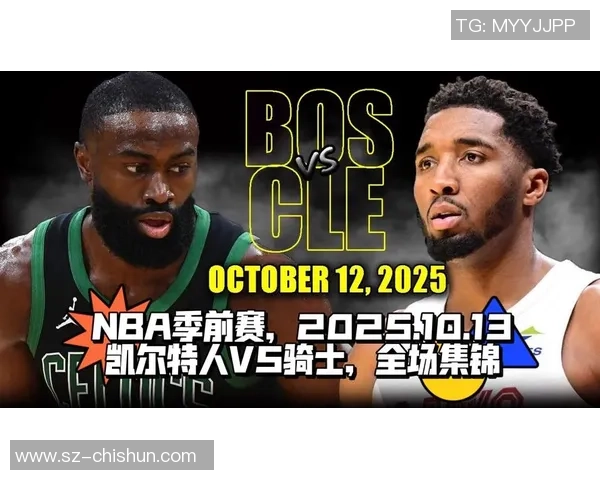 骑士逆转凯尔特人2018年G6精彩回顾与赛后分析