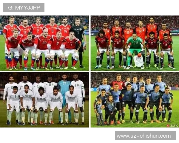 伊朗与尼日利亚足球赛赔率分析及投注建议详解 伊朗与尼日利亚足球赛赔率分析及投注建议详解