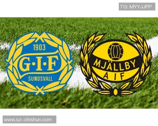 北单推荐诺科平对阵松兹瓦尔赛事分析及投注建议