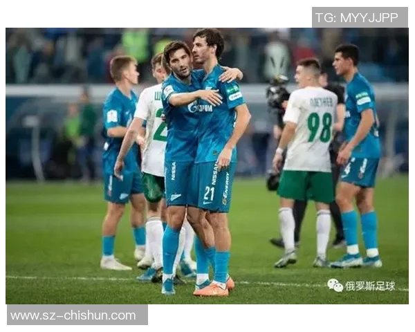 奥伦堡与乌拉尔比赛胜率分析及影响因素探讨