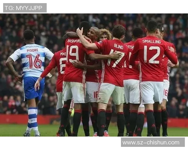 布莱克浦与雷丁激战正酣2020年1月14日精彩回顾与分析 布莱克浦与雷丁激战正酣2020年1月14日精彩回顾与分析