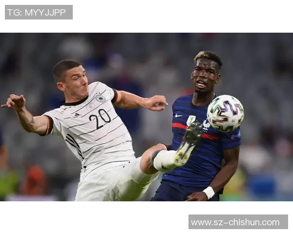 挪威U21对阵德国U21精彩直播回顾与赛后分析