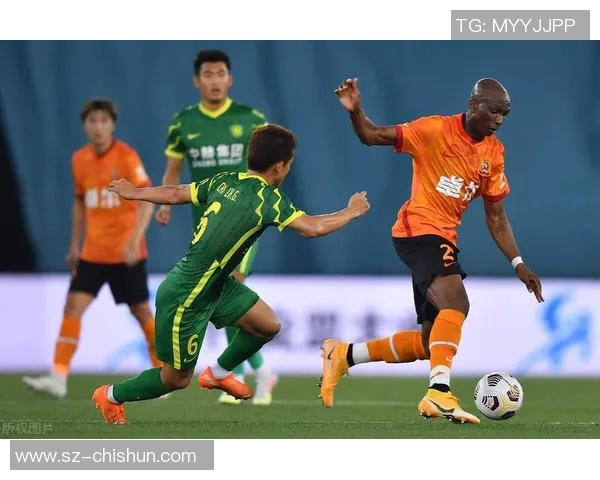 浦项制铁与城南FC激战正酣比赛结果引发球迷热议