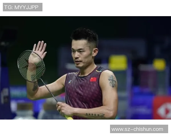 湘南海洋主场迎战浦和红钻争夺J联赛关键三分之战即将上演 湘南海洋主场迎战浦和红钻争夺J联赛关键三分之战即将上演