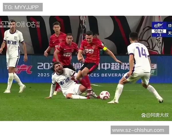 12月2日罗森博格与斯特罗姆激战正酣期待精彩对决展现足球魅力