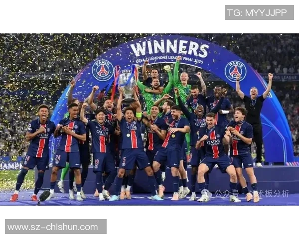 2017年3月9日巴萨逆转巴黎圣日耳曼精彩比赛录像回顾与分析