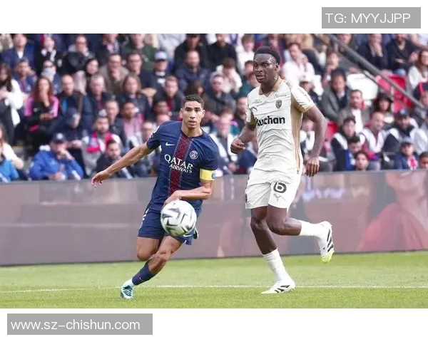 8月13日亚特兰大对阵巴黎圣日耳曼比赛前瞻与战术分析