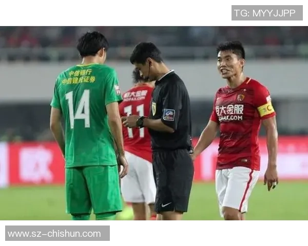 乌法与乌丁根比赛结果揭晓谁能告诉我这场比赛的最终比分和精彩瞬间