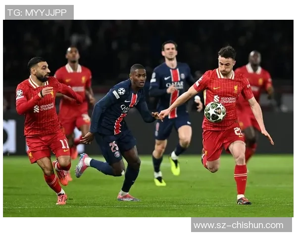 利物浦主场迎战那不勒斯欧冠首回合精彩对决前瞻与分析