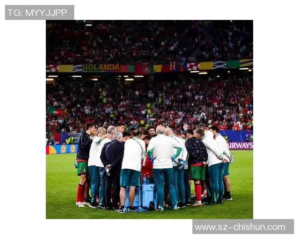 十年世界杯回顾德国与葡萄牙的经典对决与历史交锋分析