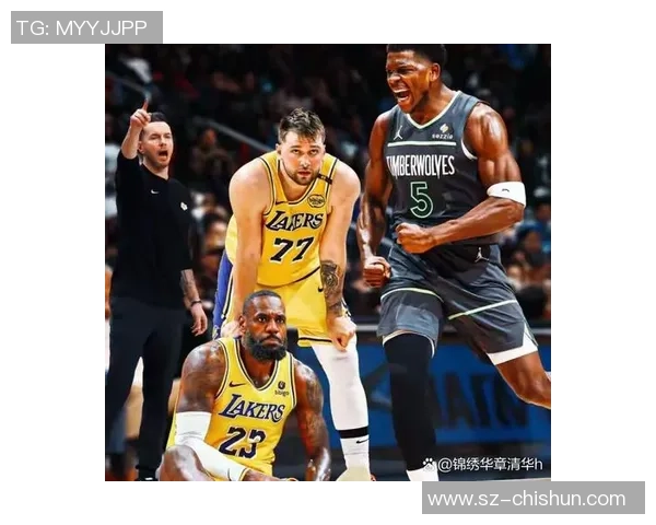 湖人对阵森林狼精彩回放12月9日比赛全程回顾与分析